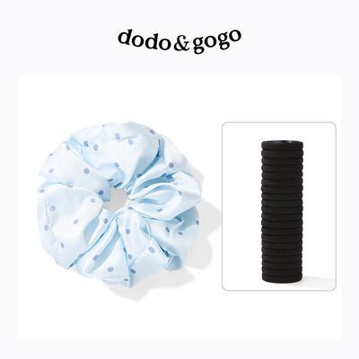 ڲDODOGOGOԲ㷢ȦŮԷϵͷη20.9Ԫ