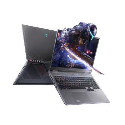 2025¿1624i9-13900HXѪ5060ϷʼǱԡ617շ꡿5699Ԫ