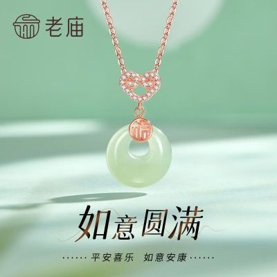 ڲƽS925׹Ů104Ԫ