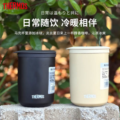 ڲTHERMOS/ħʦݲ豣±ʿŮӼҰ칫ˮJTB145Ԫ