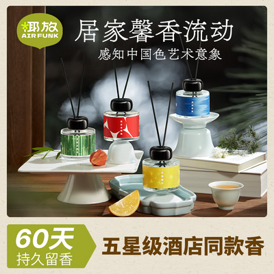 ڲairfunkҬ޻޹ڳ־ճζ24.6Ԫ