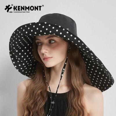 ���ڲ���������ȫ�ڷ�ɹñŮ��ñ�ܻ���͸��������������ñ�����ٸ����ñ�� 186.23Ԫ