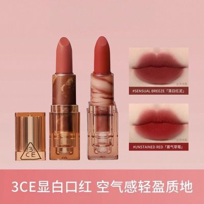 ڲ3CE͸ں ƹ˿԰õպٷ55.9Ԫ