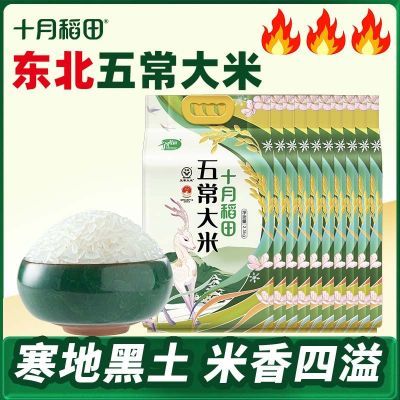 ڲʮµﶫ峣2.5kg*10ٷƷŹԱڻ239Ԫ