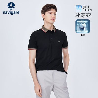 ڲ[˿]NavigareСɫPoloļзT314Ԫ