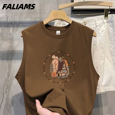 ڲFALIAMSļϵഺٴT⴩25.9Ԫ