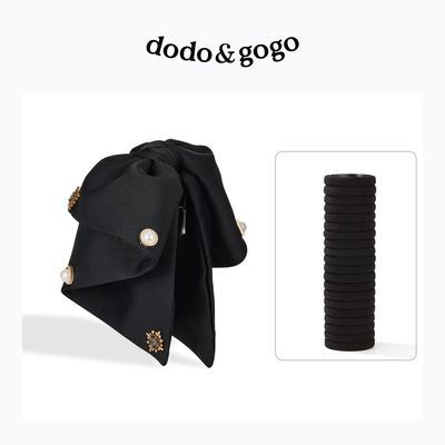 ڲDODOGOGOʽץļʸиβͷη20.8Ԫ