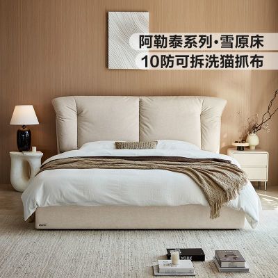 ڲϼҾִԼԴ˫˴ͷ¿BC5164221.62Ԫ