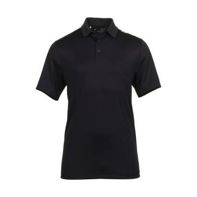 ڲ Playoff StrikerӸ߶˶Polo1383153128Ԫ