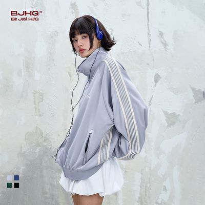 ���ڲ�����BJHG���ƺ�������˶���ʿ�����＾2025�¿�ٴ�ƴ�Ӳ����п�Ů 236Ԫ