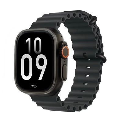 ڲApple Watch Ultra 2  49 ѽ,3ڷ5999Ԫ