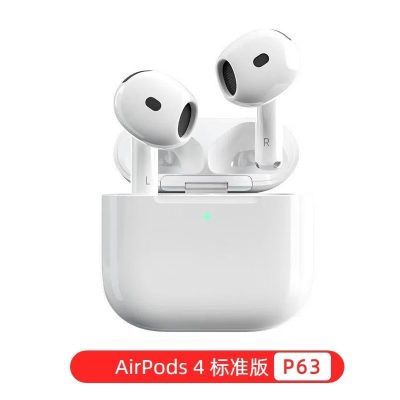 Apple/ƻ AirPods 4(׼)Ĵ p63638.35Ԫ