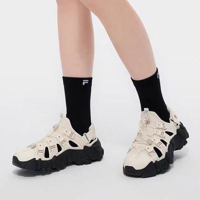 ڲFILA FUSION ɽЬ涴Ьļ͸ɽЬŮЬ372Ԫ