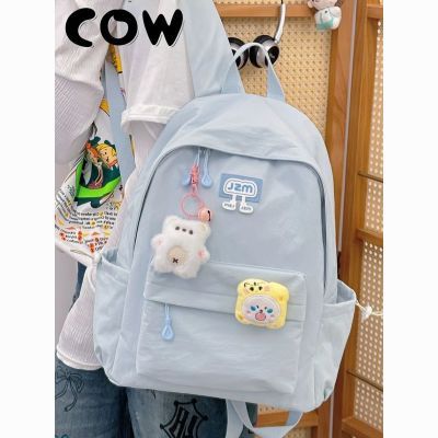 ڲCOWϵСŮѧֵ˫ѧɫԼ39.9Ԫ