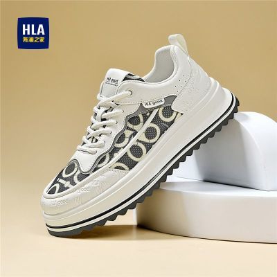 ڲHLA/֮Ь¿ļʱƴɫЬٴ͸ЬЬ318Ԫ