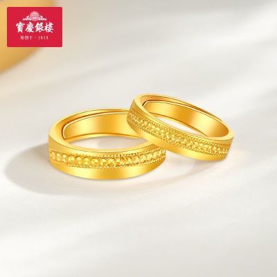 ڲ¥ƽָŮ沨ŮŮѽ4220Ԫ