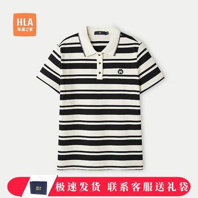 ڲHLA֮ҶPOLO25׸ƶŮװHNTFD2J002A157Ԫ