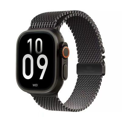 ڲApple/ƻ Watch Ultra2 ˹ GPS+ѿ49ס3ڷ5949Ԫ