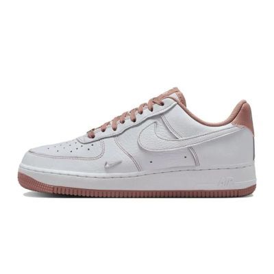 ڲNIKEͿŮW AIR FORCE 1 '07 MINI JEWEL˶ЬIB6543-100428Ԫ