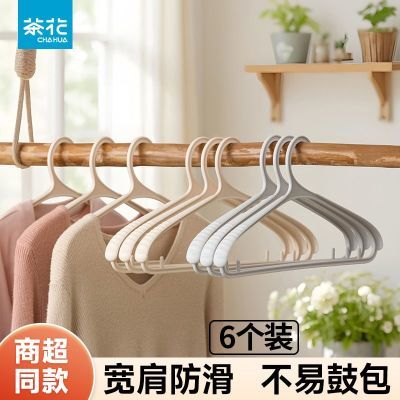 ڲ軨¼ܼù޺·³¹ҷ· 10.8Ԫ