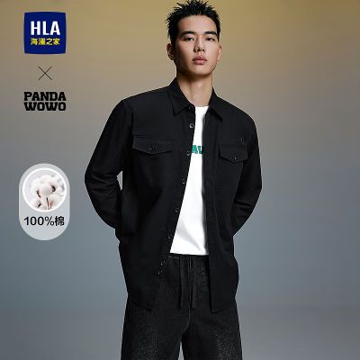 ڲHLA/֮panda wowoè2025¿͸178Ԫ