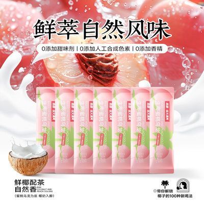 ���ڲ������Ϲ�108g��Ҭ���������̲��Ҭ��ˮ��ζҬ�̲躣���ز��������� 15.9Ԫ