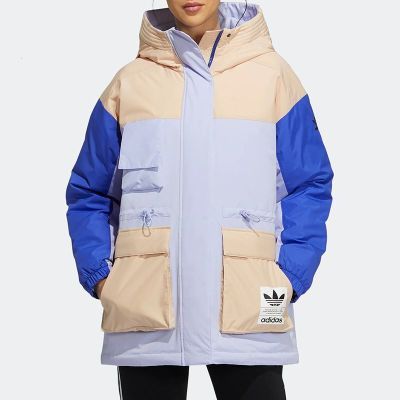 ���ڲ��������ϴ�˹��Ҷ���˶����޷�Ů��Ʒ��ñ���籣ů�������޷� HA4730 398Ԫ