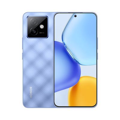 ҫX60 GT 콢оƬ1349.1Ԫ