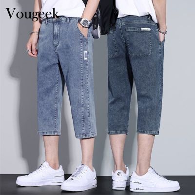 ڲVougeek߷ţж̿ļֱͲ7˷ֿʿп89Ԫ