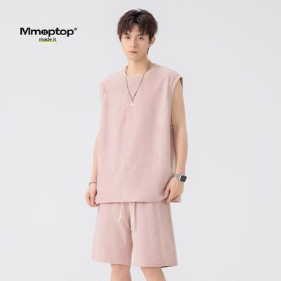 ڲMmoptop䱳Ĵ̿ļײɫʱ˶װ158Ԫ