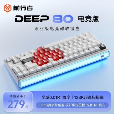 ǰDEEP68/80̻еϷ羺ר̨ʽRT0.01183.99Ԫ
