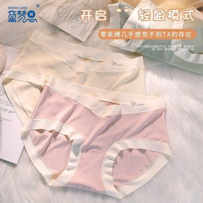 ڲ˼ʵиڿ޺۸͸ڿ23.8Ԫ