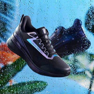 361��ŮЬ��Ь�ļ��¿ѧ��ѵ����5.0��ˮ�˶�Ь͸������ЬŮ 67.92Ԫ