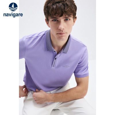 ڲ[˿]NavigareСļ¿ɫPOLOʿT266Ԫ
