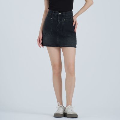 ڲAyilian|ţаȹŮ2025ļݶȹaڿο113Ԫ