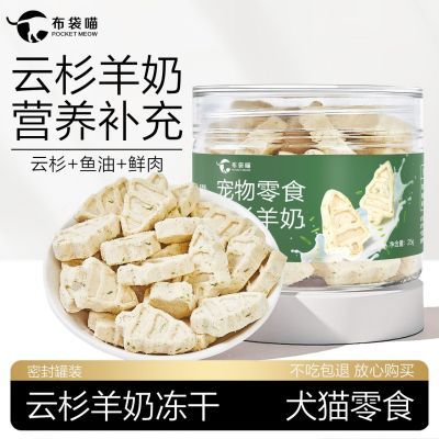 ڲɼ̶ɳèʳèĥӪ伴ʳʼӪƷ 14.1Ԫ