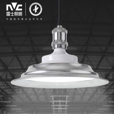 ���ڲ�����[��ʿ����]LED���������Ʋֿ⳧���������������ڸ����ƾߵ��� 49.9Ԫ