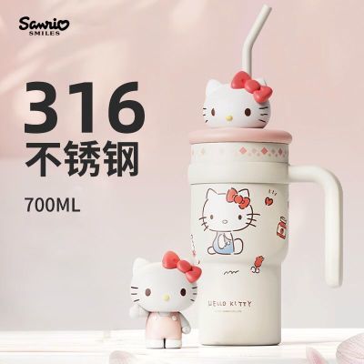 ڲèްԴԱ±ŮˮֵܱЯ¿59.9Ԫ