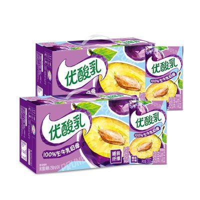 ڲ2䡿6 ֭Ʒ÷ζ250ml*24Ӫζ618շ꡿72Ԫ