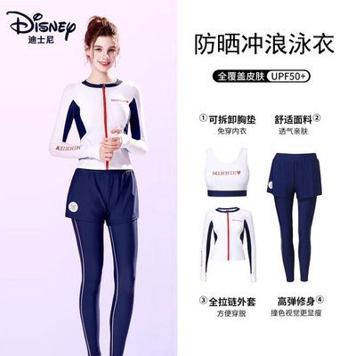 ڲεʿӾŮ2025¿䳤߹ǱˮɹӾ 102.59Ԫ