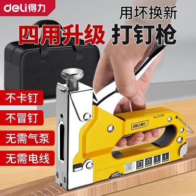 ڲǹֶǹ䶤ǹͻ붤ǹǹǹUtǹ 15.7Ԫ