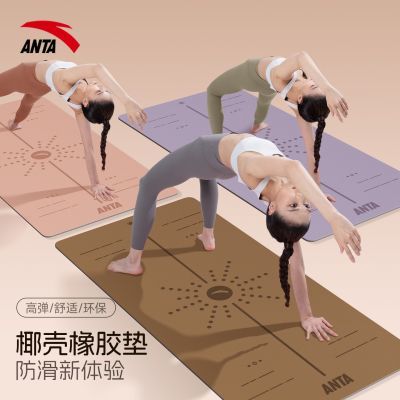 ڲ̤Ůڳ٤赸198Ԫ