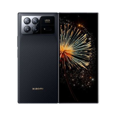 Xiaomi MIX Fold 3 ۵5GƷֻСmixfold3 ¿6461Ԫ