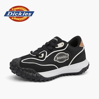 ڲDickiesϵЬʱЬװٴ͸ĥЬ˶ЬЬ278Ԫ