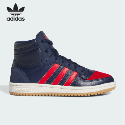 ڲϴ˹ҶЬŮƷTOP TEN RB J߰˶Ь IF2709158Ԫ