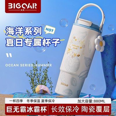 ���ڲ�������Bigcar���±����ȱ�������316ˮ������ָ���ֵ���г���ˮ�� 43Ԫ