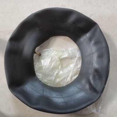 覆膜机全膜机整地机拉杆车轮胎500*180-250/500-10加厚内胎外胎优惠商品图片
