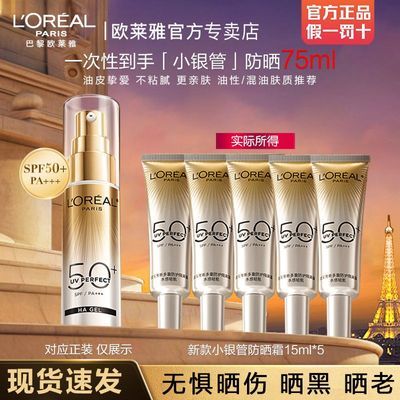 ڲŷСܷɹ˪Сܶظ¶ˬѵѧ 55.29Ԫ