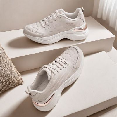 ڲSkechers˹洺¿ŮӸŰٴϵЬ˶Ь222Ԫ