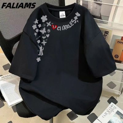 ���ڲ�����FALIAMS������װ����T����ʿ�ļ����ɰ���������С��ӡ��������� 9.8Ԫ